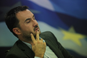 photo: Eurokinissi