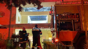 Thestival.gr