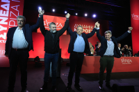 ΣΥΡΙΖΑ: Ποιοι έχουν δικαίωμα ψήφου, πότε ανοίγουν οι κάλπες, όλα όσα πρέπει να γνωρίζετε για την εκλογή προέδρου