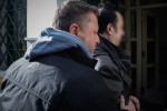 photo: Eurokinissi