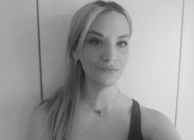 Image of Γεωργία Μισεμικέ