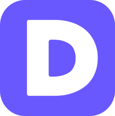 Image of Dnews.gr