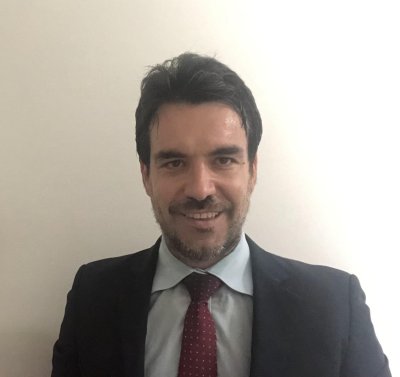 Image of Γιάννης Μαυρωνάς