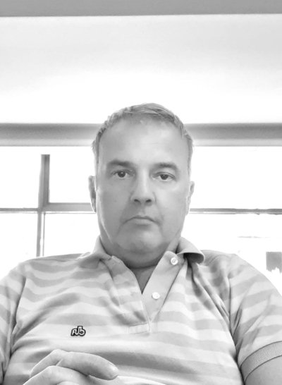 Image of Χρήστος Τέλιος