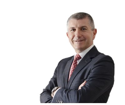 Image of Αντώνης Μουζάκης