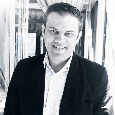 Image of Σπύρος Καπράλος