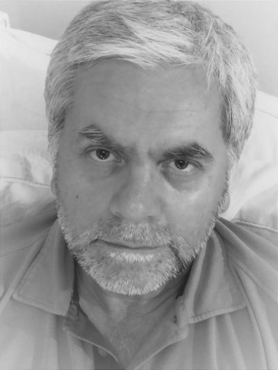 Image of Απόστολος Χονδρόπουλος
