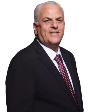 Image of Βασίλης Σκουρής