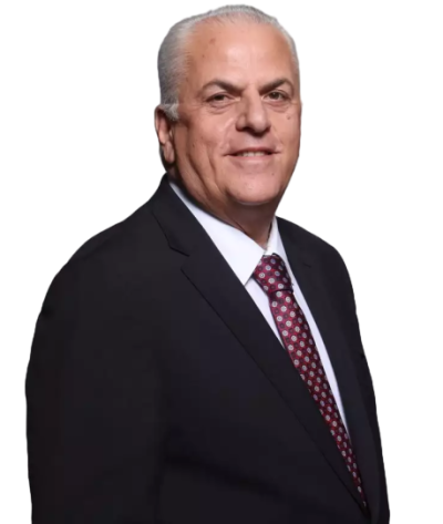 Βασίλης Σκουρής