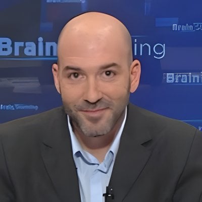 Image of Στέφανος Σίσκος