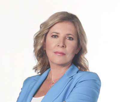 Image of Λώρα Ιωάννου