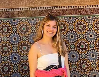 Image of Εφραιμία Μπαρμπαρή