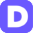 www.dnews.gr