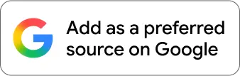 Προσθέστε το Dnews ως προτιμώμενη πηγή στο Google / Add as a preferred source on Google