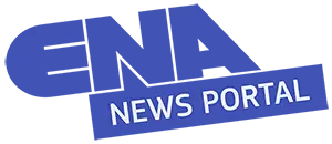 Επισκεφθείτε το enanews.gr