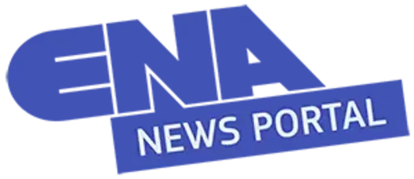 Επισκεφθείτε το enanews.gr