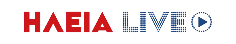 Επισκεφθείτε το ilialive.gr