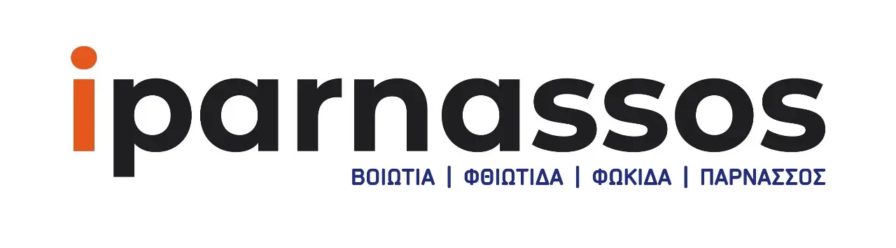Επισκεφθείτε το iparnassos.gr