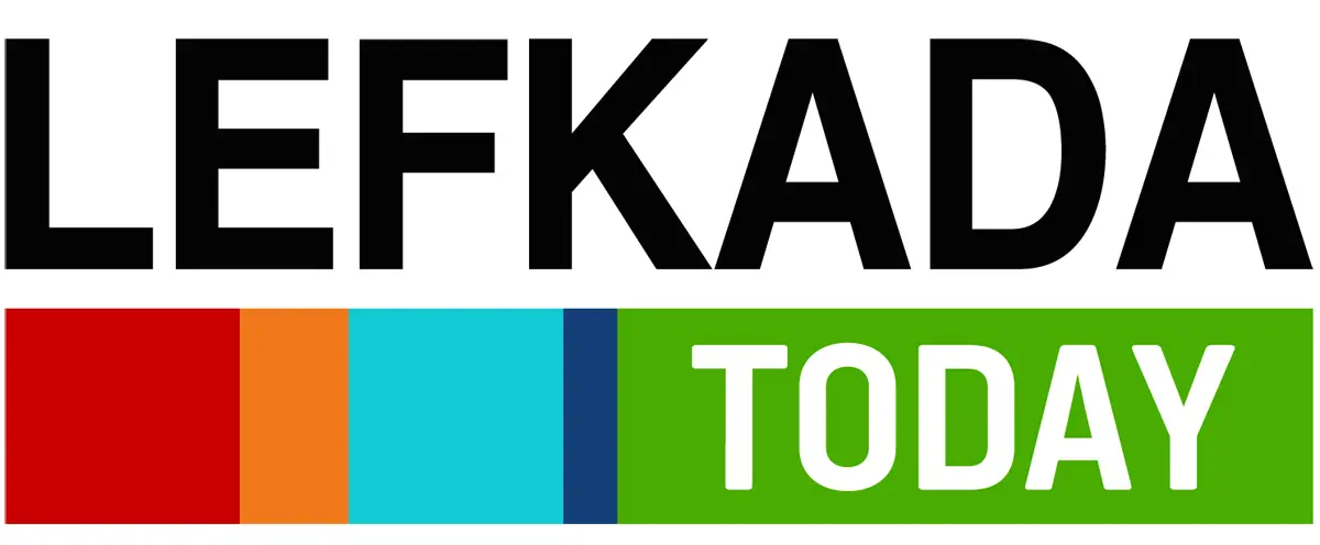 Επισκεφθείτε το lefkadatoday.gr