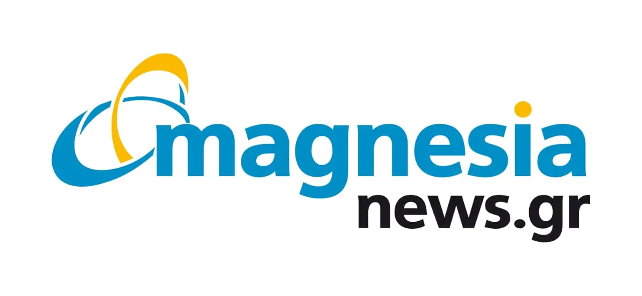 Επισκεφθείτε το magnesianews.gr