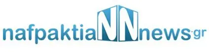 Επισκεφθείτε το nafpaktianews.gr
