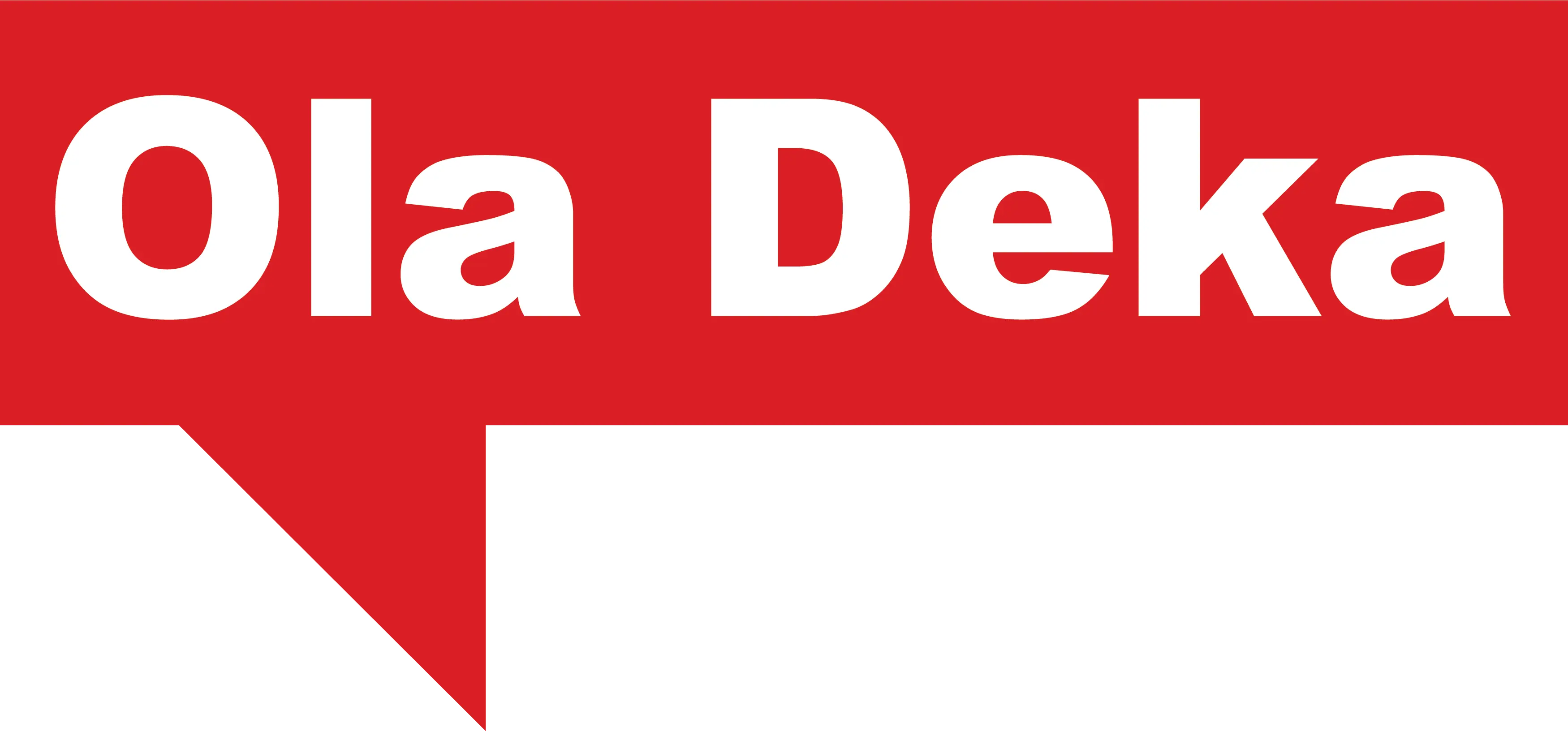 Επισκεφθείτε το oladeka.com