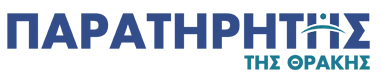 Επισκεφθείτε το paratiritis-news.gr
