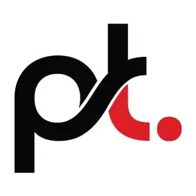 Επισκεφθείτε το parianostypos.gr