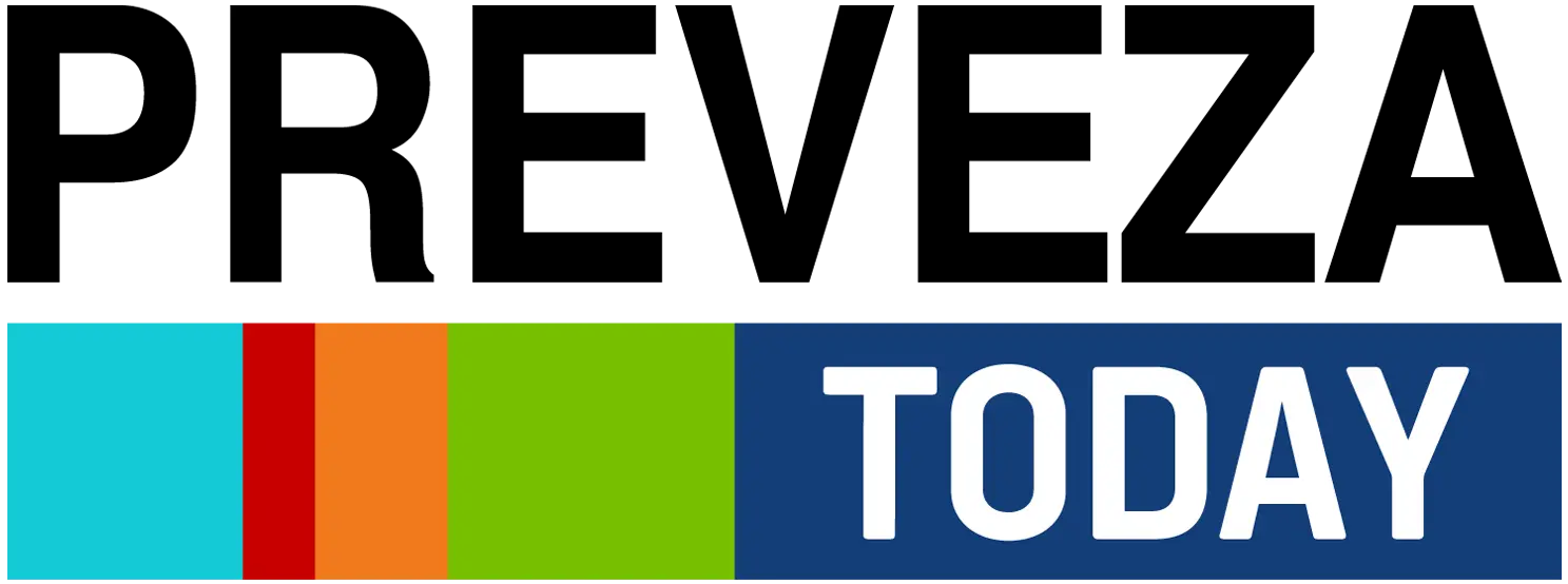 Επισκεφθείτε το prevezatoday.gr