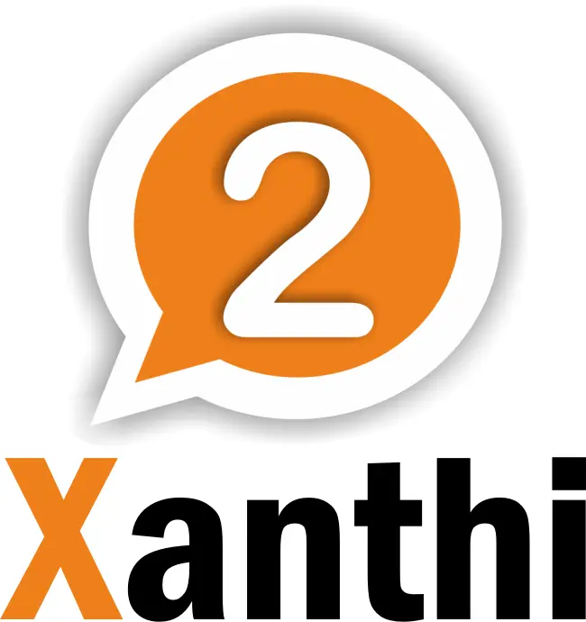 Επισκεφθείτε το xanthi2.gr