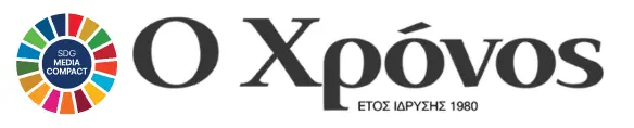 Επισκεφθείτε το xronos-kozanis.gr