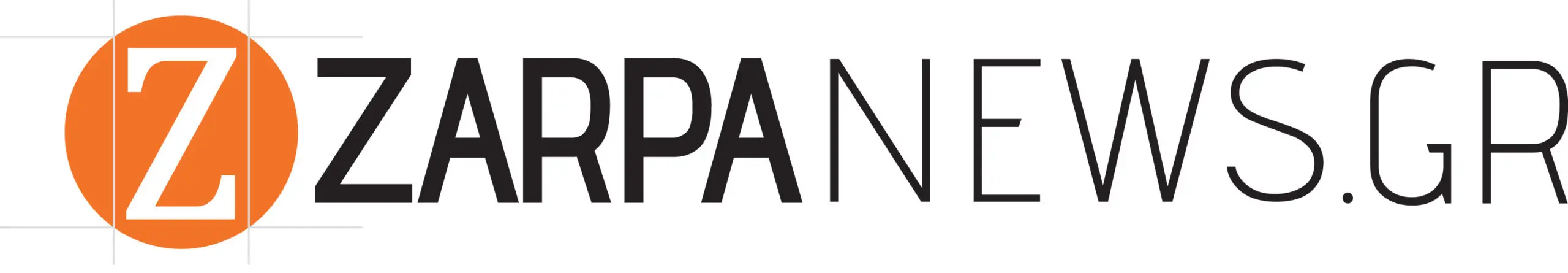 Επισκεφθείτε το zarpanews.gr